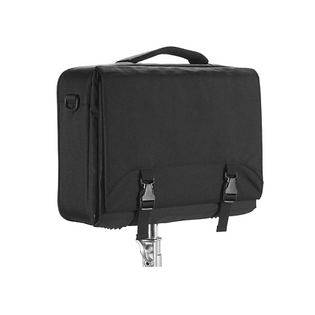 Монитор Osee Mega 15s