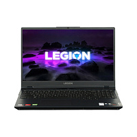 Ноутбук Lenovo Legion 5 15ACH6H 15.6 in