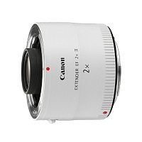 Canon Extender 2x III