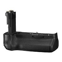 Батарейная ручка Canon BG-E11