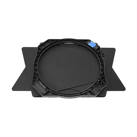 Линза Френеля Amaran Fresnel