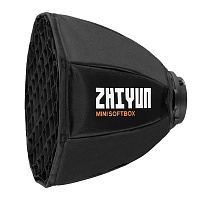 Софтбокс Zhiyun Mini