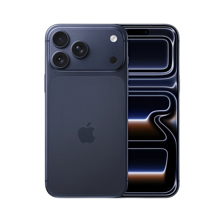 Apple iPhone 17 Pro Max 512Gb