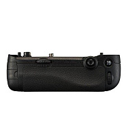 Батарейная ручка Panasonic DMW-BGGH5E