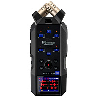 Рекордер Zoom H6essential