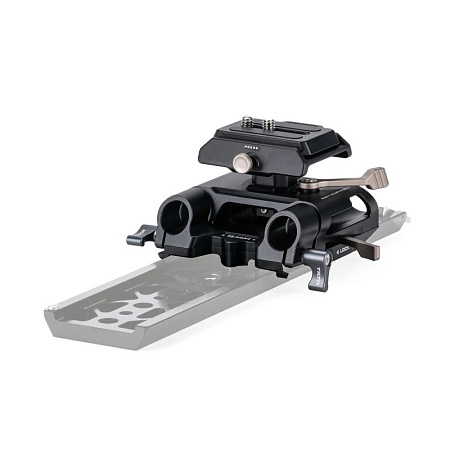 Площадка Tilta Arca Height Adjustable 15mm LWS
