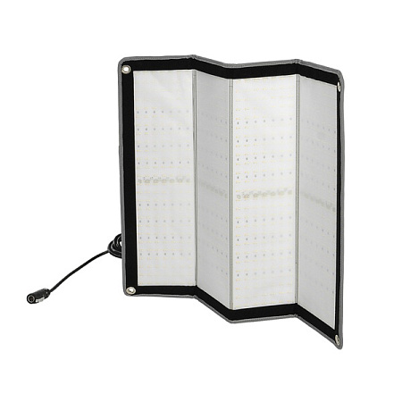 GreenBean Space F300C