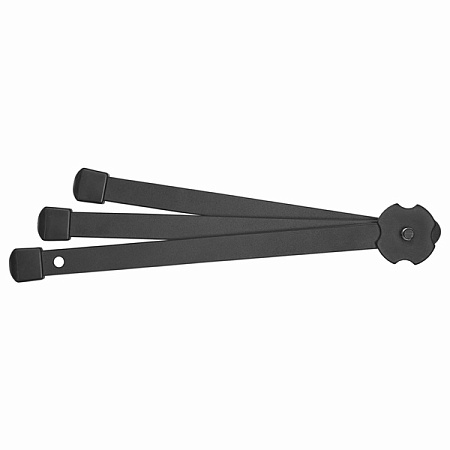 Стойка Godox Knowled TP-FS60 напольная 3/8"