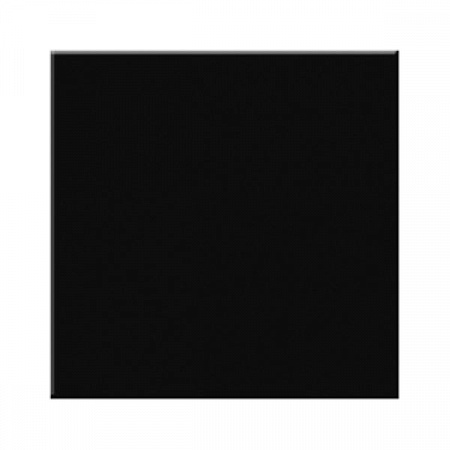 Фильтр ND 1.5 нейтрально-серый 4х4
