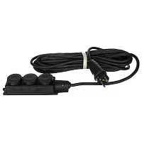Удлинитель PC PET 10м