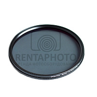Contax 95 мм C-Pl