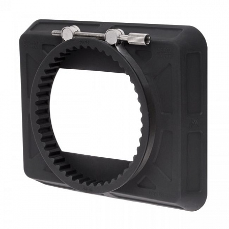 WoodenCamera ZipBox 4x4 90-95 мм