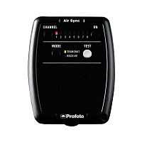 Profoto Air Sync