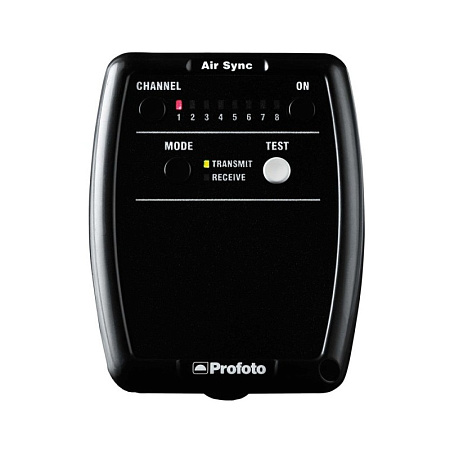 Profoto Air Sync