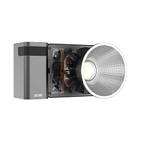 Zhiyun MOLUS X100 2700-6500K Combo