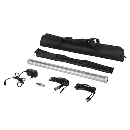 GreenBean Space TL60 HC