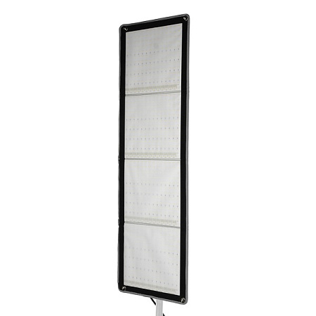 GreenBean Space F300LC