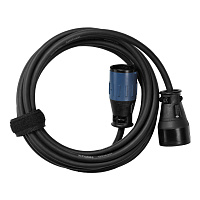 ProFoto Pro Lamp Extension Cable 5m