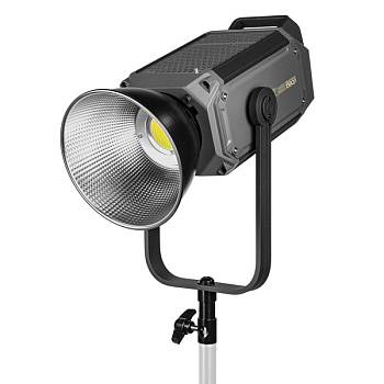 GreenBean Space M400X