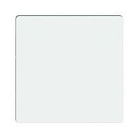 Фильтр Clear 4x4