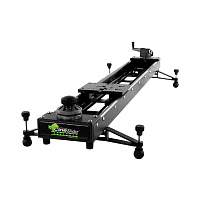 Kessler CineSlider 3ft