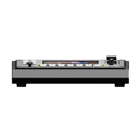 Эфирный микшер AVMATRIX Shark S6
