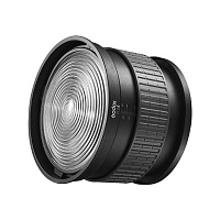 Линза Френеля Godox FLS8