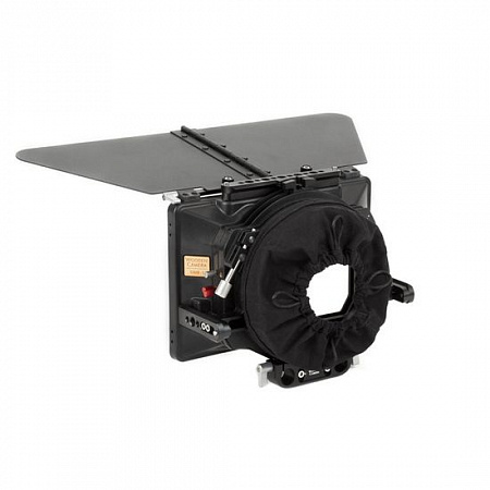 Компендиум WoodenCamera UMB-1