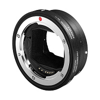 Адаптер Sigma MC-11 Canon EF - Sony E