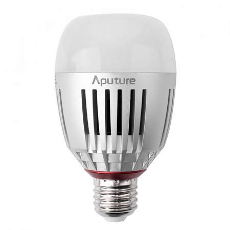 Лампа Aputure Accent B7c LED RGB