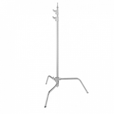 C-Stand 40 in Sliding Leg