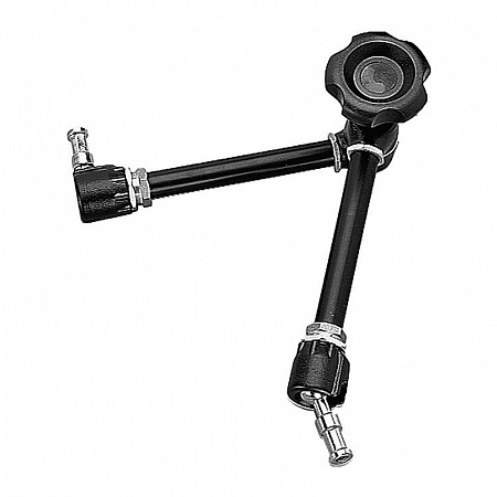 Кронштейн Magic Arm Manfrotto 244N