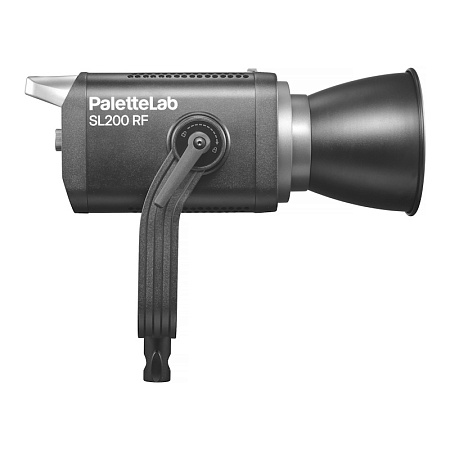 Godox SL200 RF