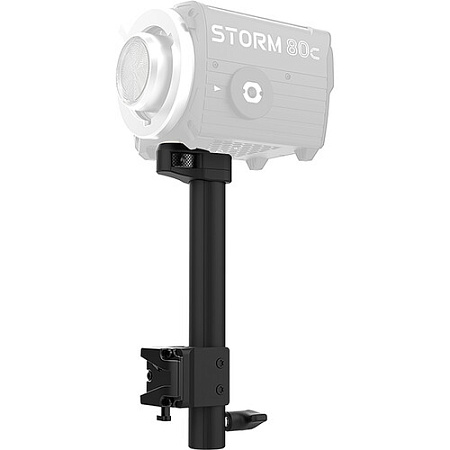 Кронштейн Aputure Handheld Bracket для STORM 80c