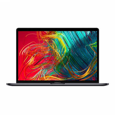 Ноутбук Apple MacBook Pro Retina 15 in High Performance