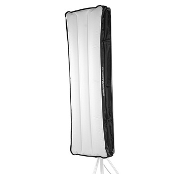Софтбокс надувной GreenBean Space SB-AIR для F300LC