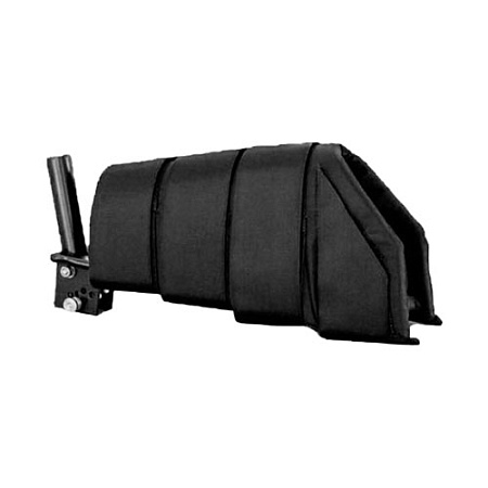Proaim Arm BrAce/Support