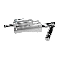 Крепление Ace ACP-630 Junior Drop Down