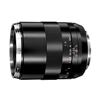 Carl Zeiss Zeiss Makro-Planar 100 f/2.0 ZE Canon EF мануал