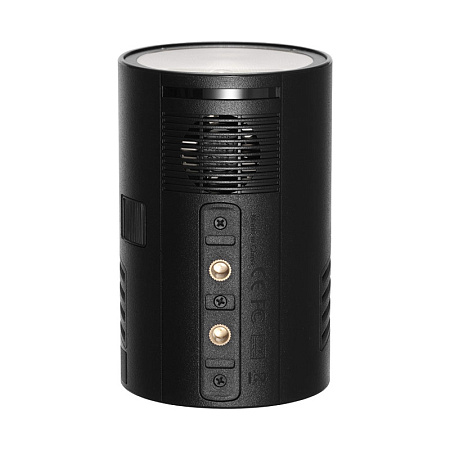 Godox Witstro AD100Pro