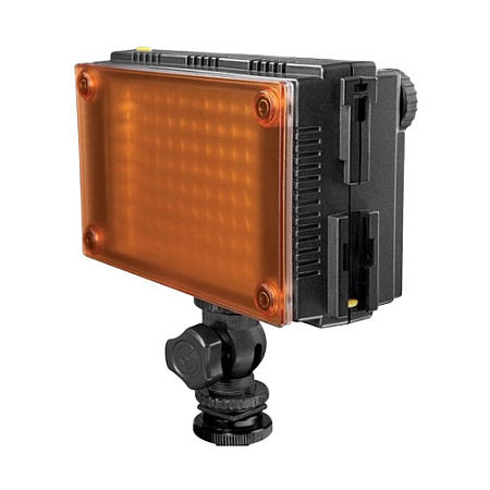 Tecpro Ffillini Click HDV-Z96