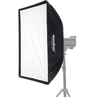 Софтбокс 60x90 см Godox SB-FW6090