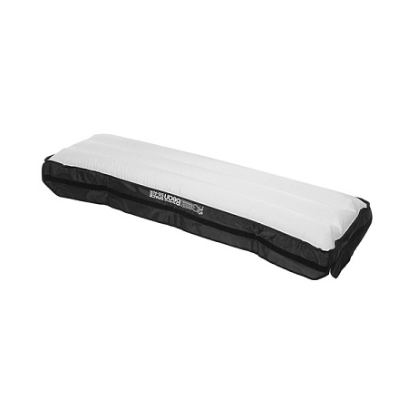 Софтбокс надувной GreenBean Space SB-AIR для F300LC