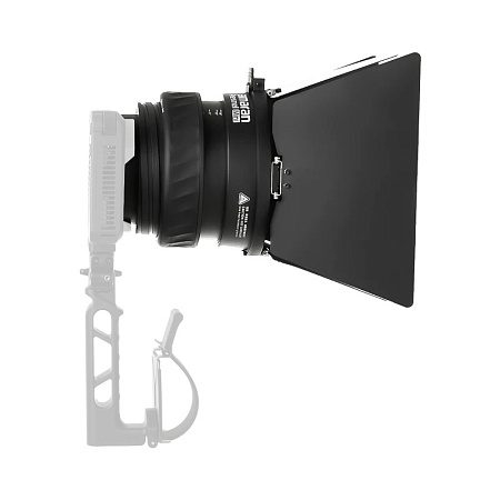 Линза Френеля Amaran Mini Fresnel