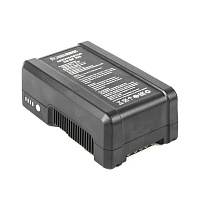 Аккумулятор V-Mount GreenBean GB-BP 300 10A 297,5Wh