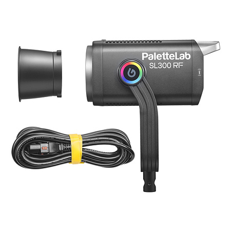Godox SL300 RF