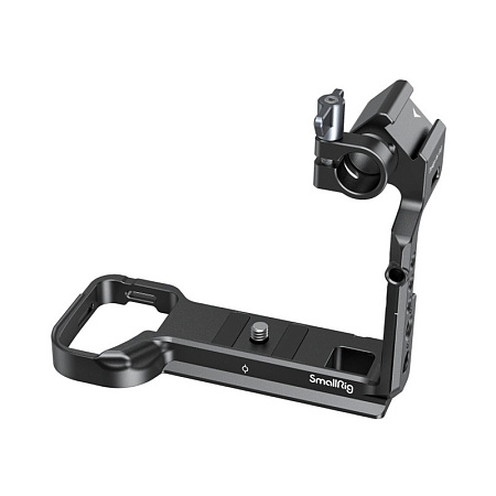Клетка SmallRig для Sony FX3 / FX30