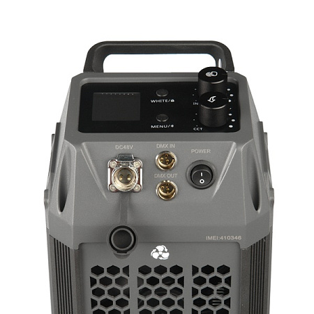 GreenBean Space M200C