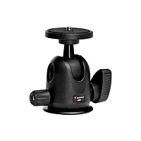 Manfrotto 496