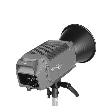 GreenBean Space M200C